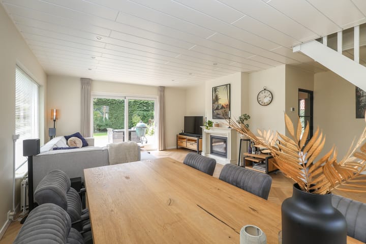 Photo 29 of Goudhoekweg 18-A