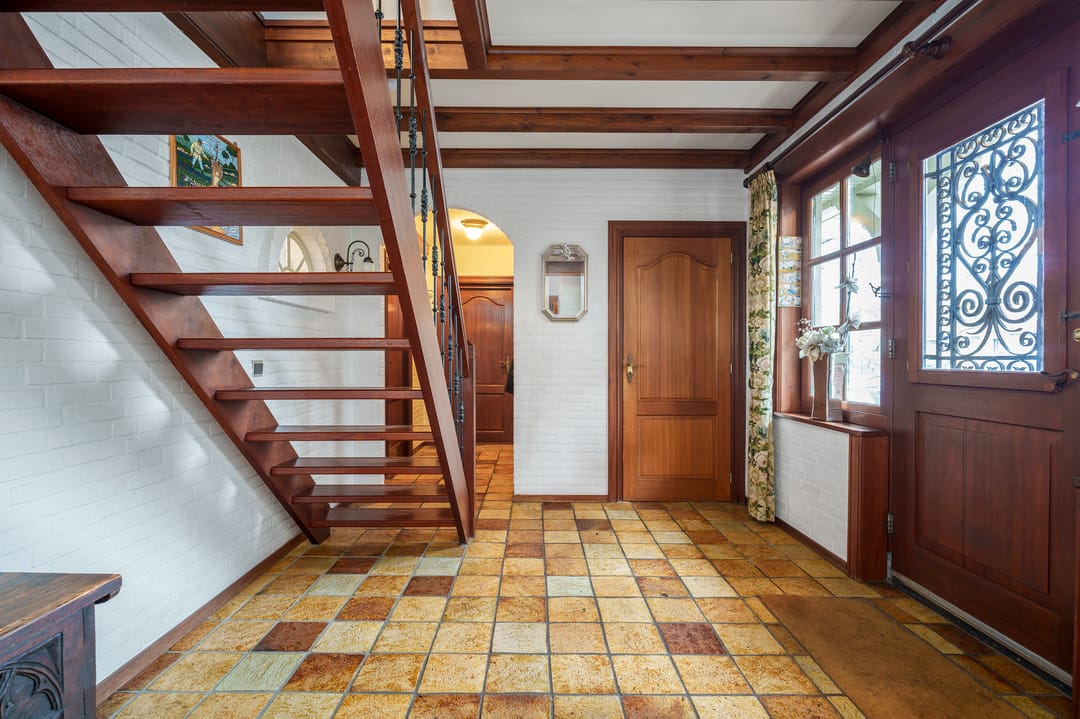 Foto 23 van Den Ilp 103