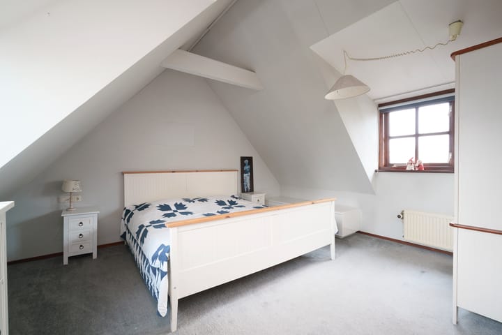 Foto 24 van Den Ilp 103