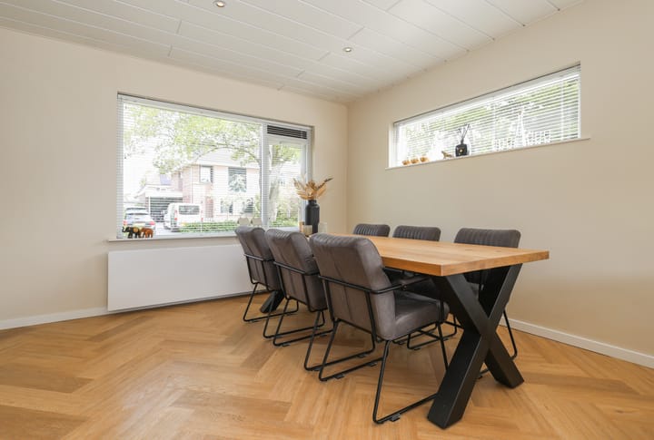 Photo 30 of Goudhoekweg 18-A