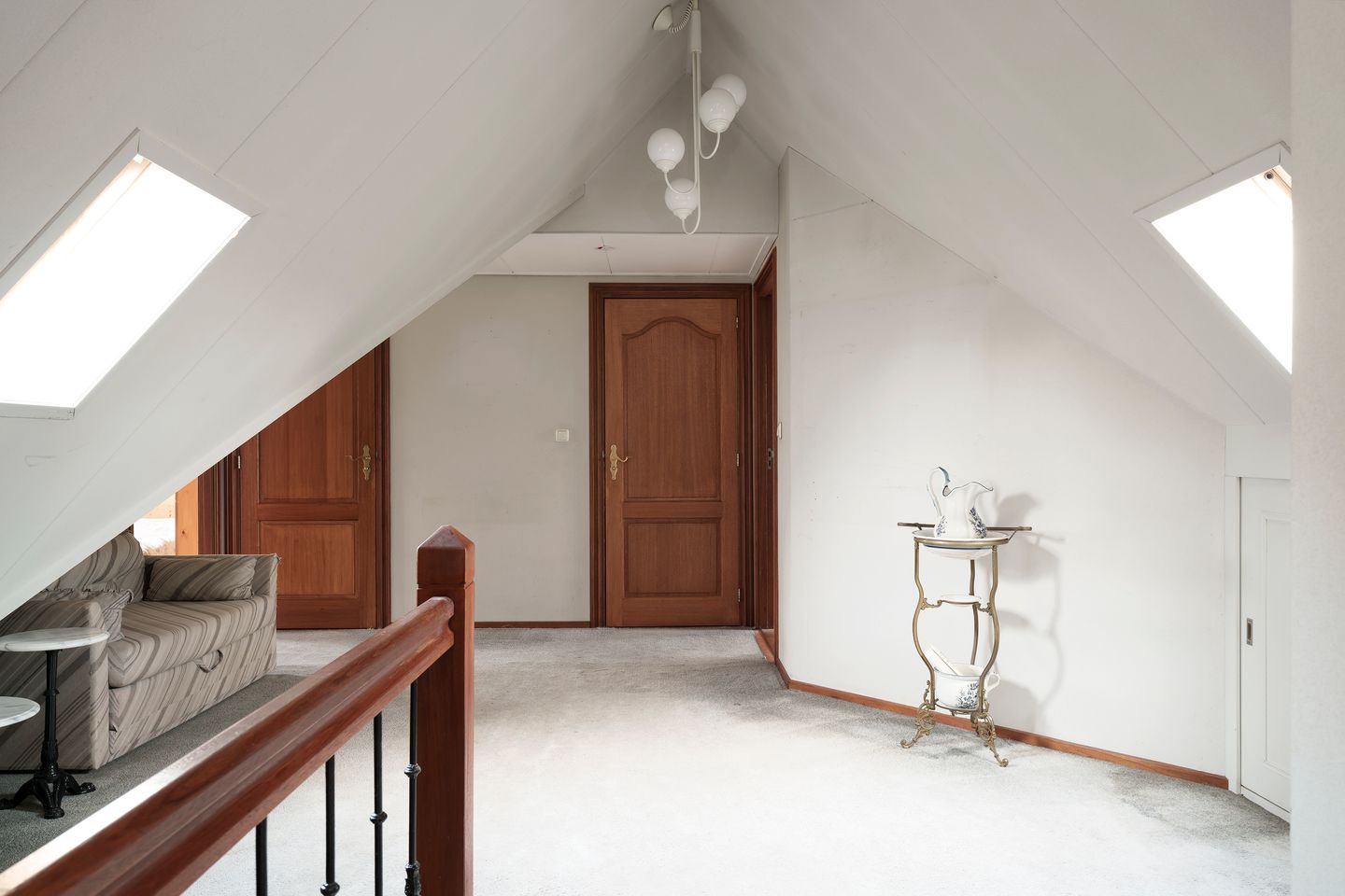 Foto 25 van Den Ilp 103