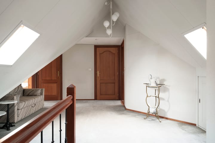 Foto 25 van Den Ilp 103