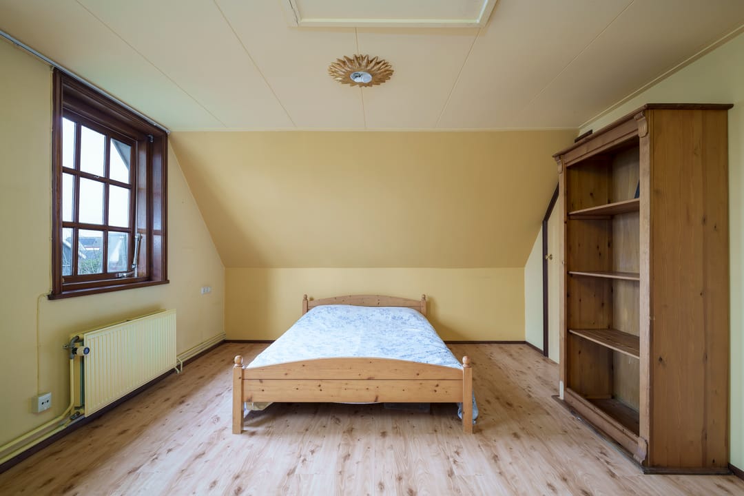 Foto 26 van Den Ilp 103