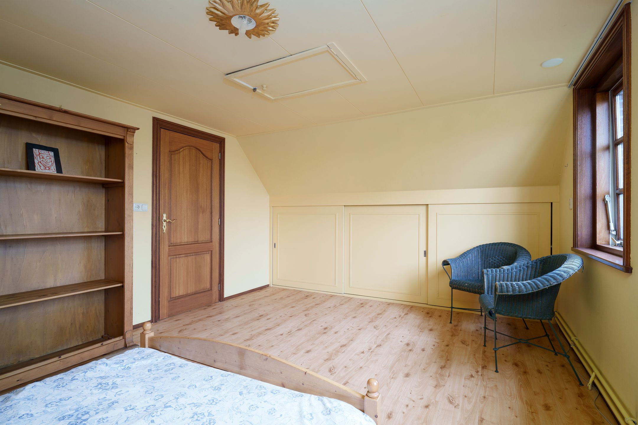 Foto 27 van Den Ilp 103