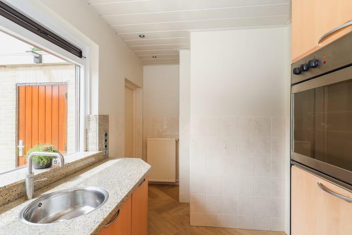 Photo 32 of Goudhoekweg 18-A