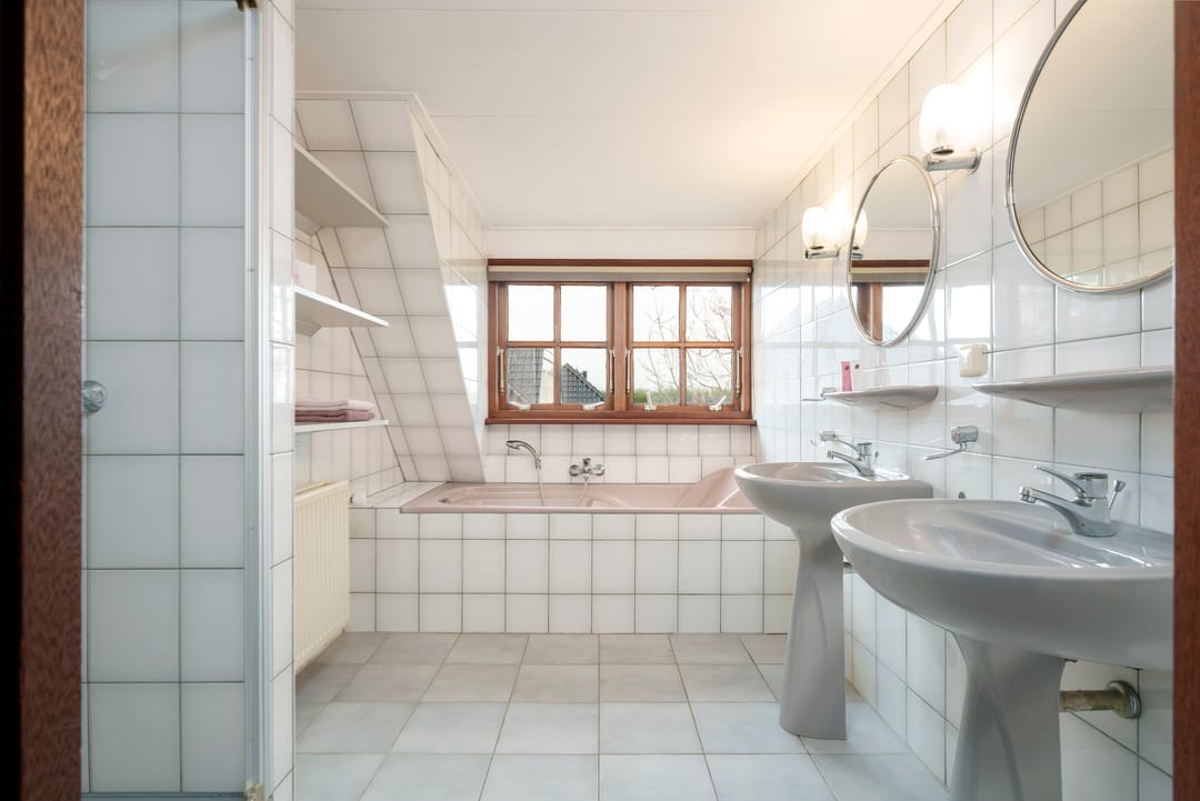 Foto 28 van Den Ilp 103