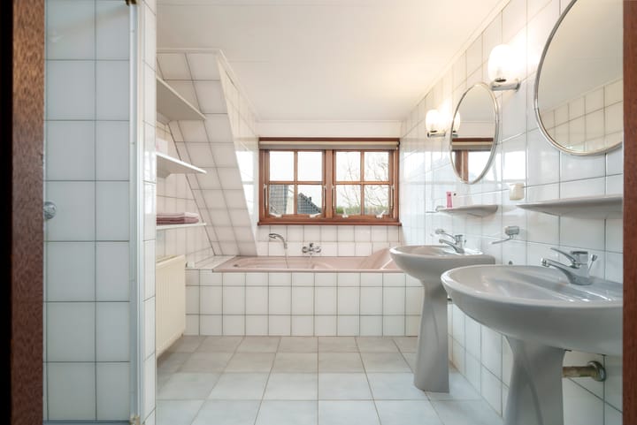 Foto 28 van Den Ilp 103