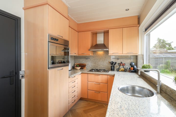 Photo 33 of Goudhoekweg 18-A