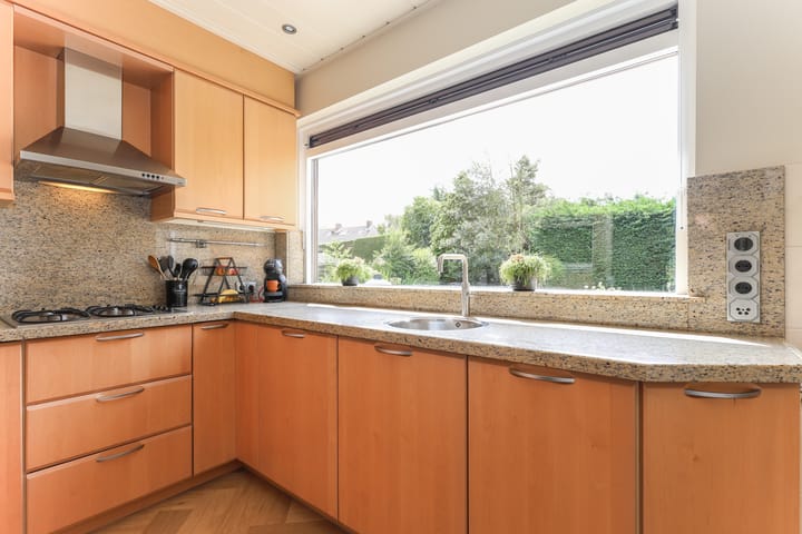 Photo 34 of Goudhoekweg 18-A