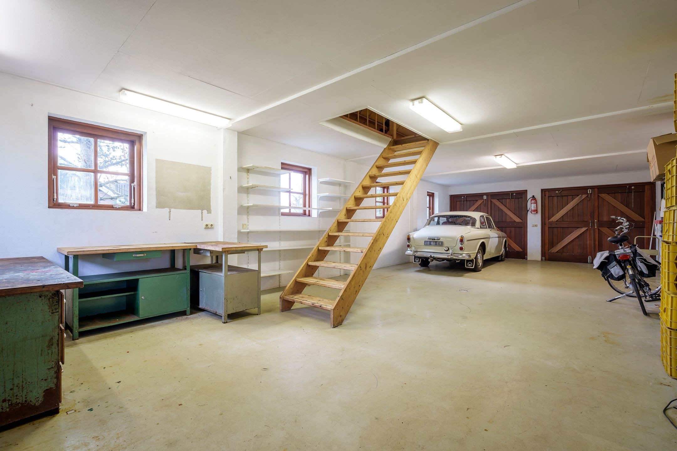 Foto 30 van Den Ilp 103