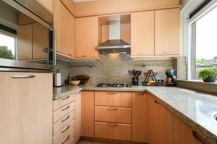 Photo 35 of Goudhoekweg 18-A