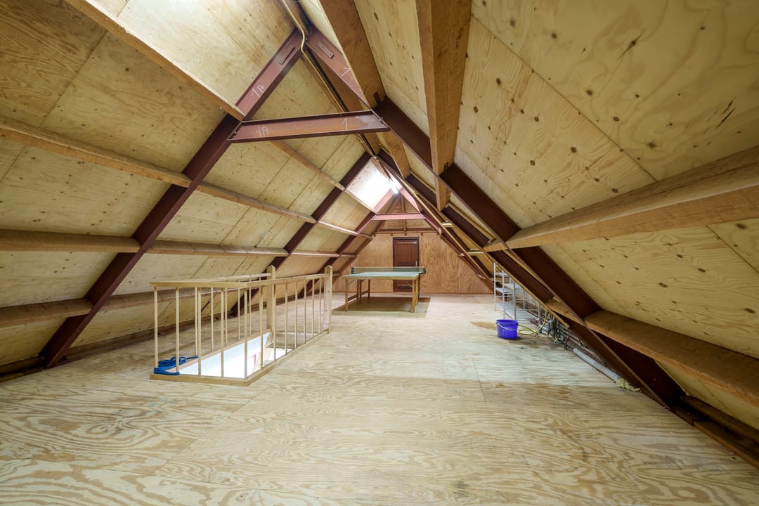 Foto 31 van Den Ilp 103