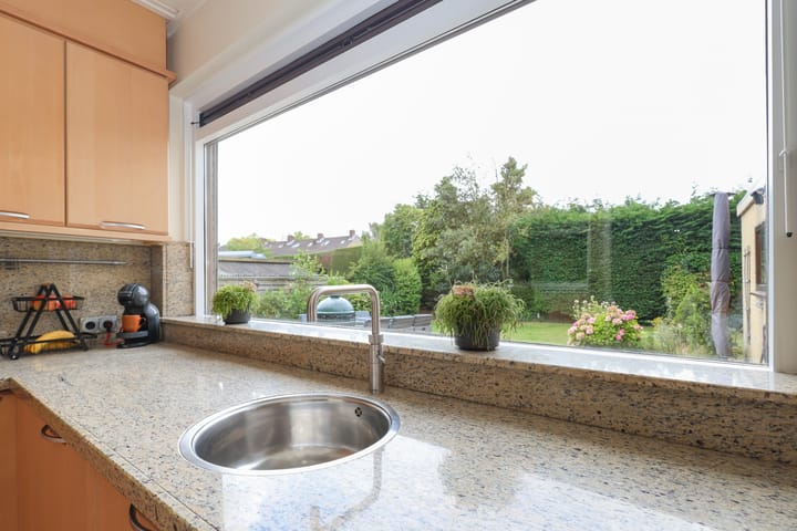 Photo 36 of Goudhoekweg 18-A