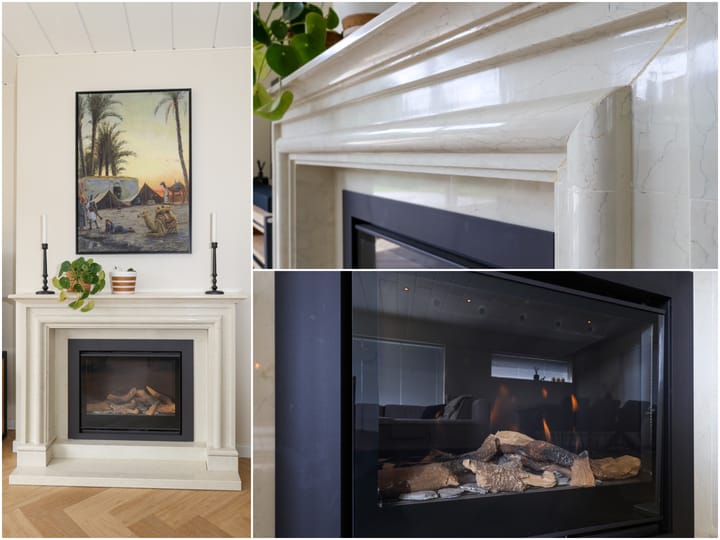 Photo 27 of Goudhoekweg 18-A