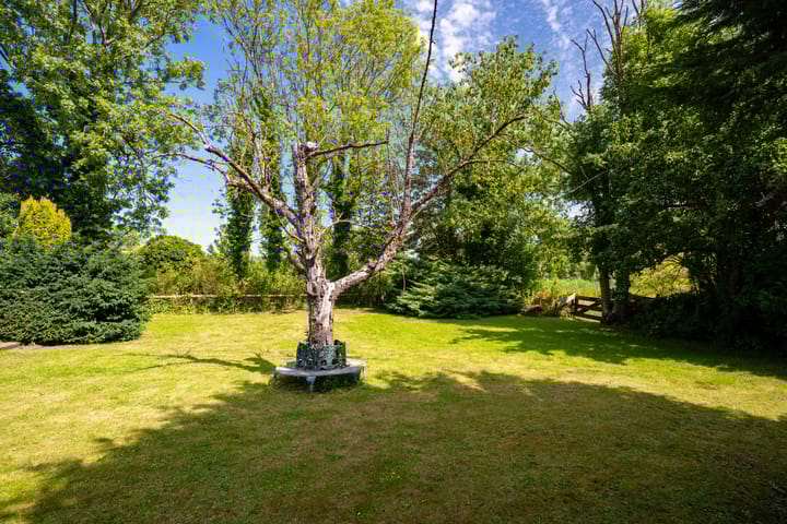 Foto 33 van Den Ilp 103