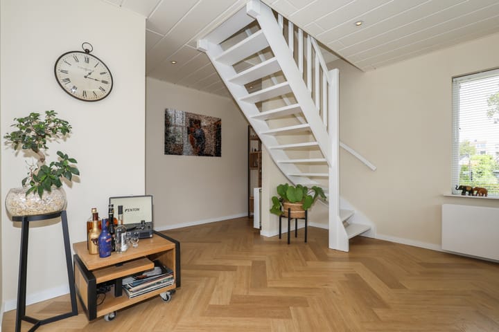 Photo 37 of Goudhoekweg 18-A