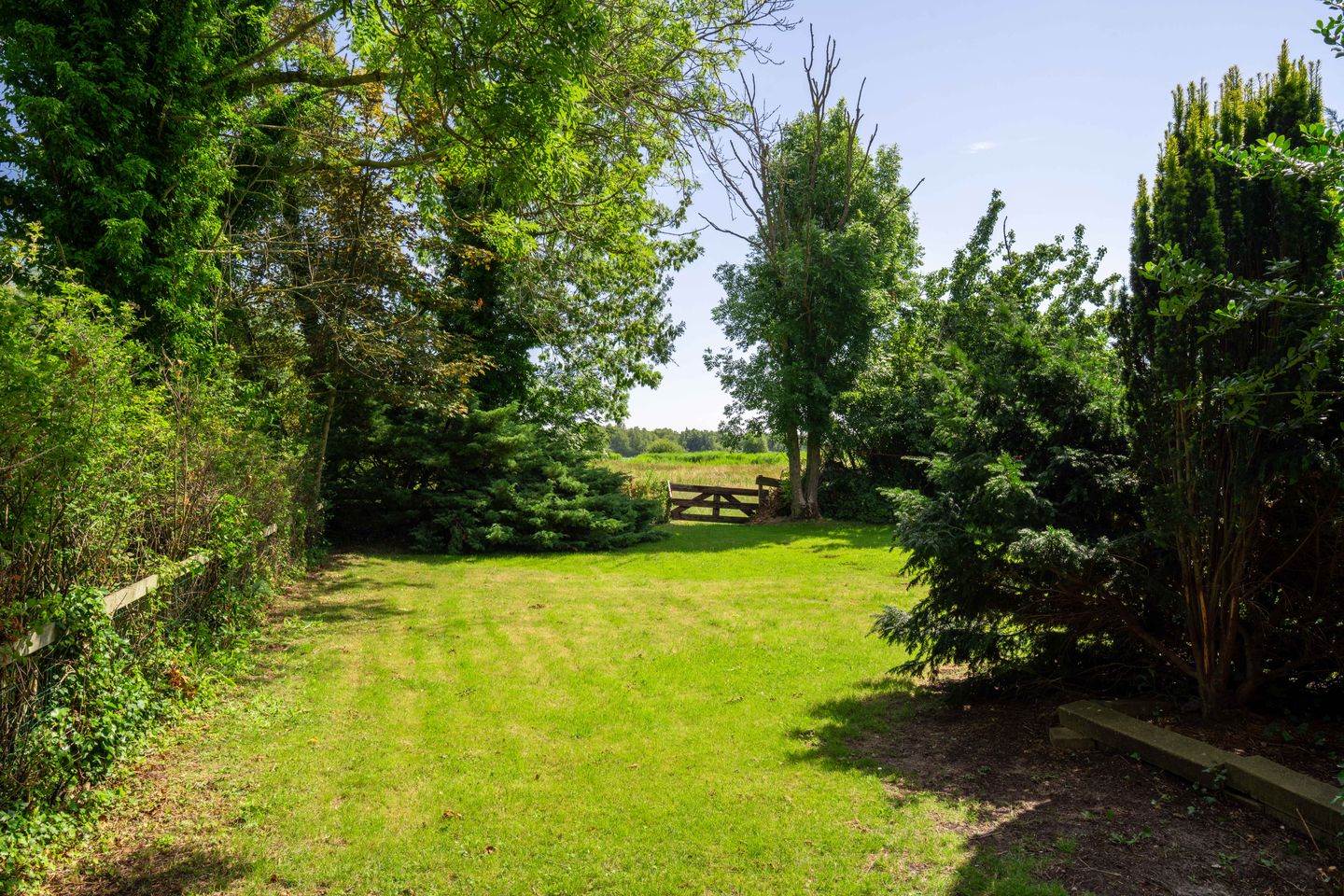 Foto 34 van Den Ilp 103