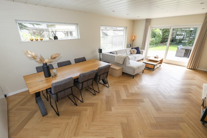 Photo 38 of Goudhoekweg 18-A