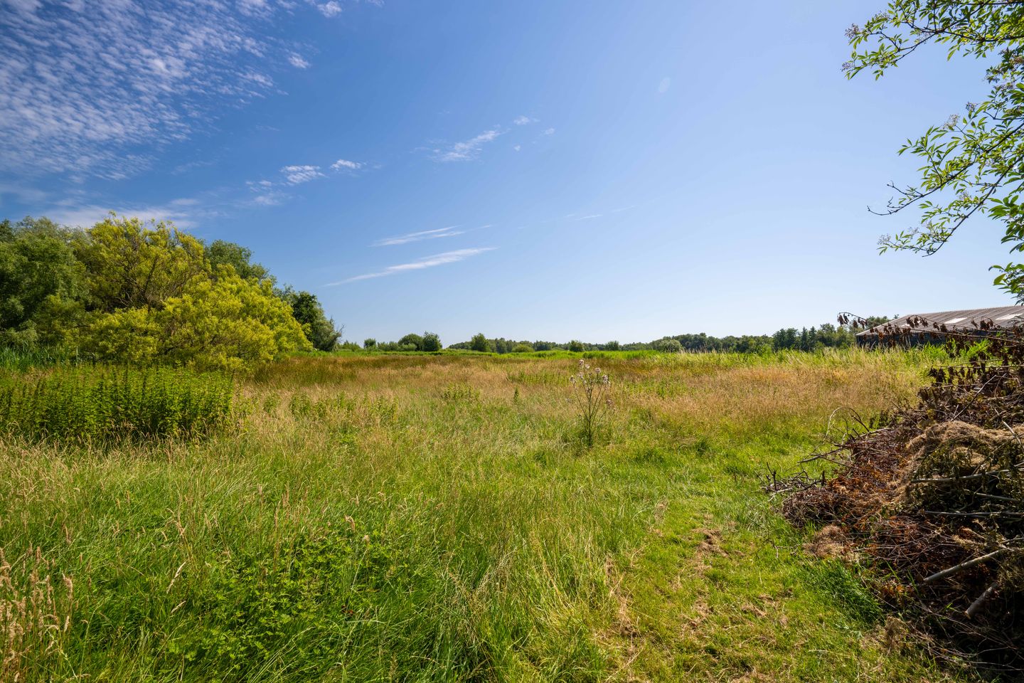 Foto 35 van Den Ilp 103