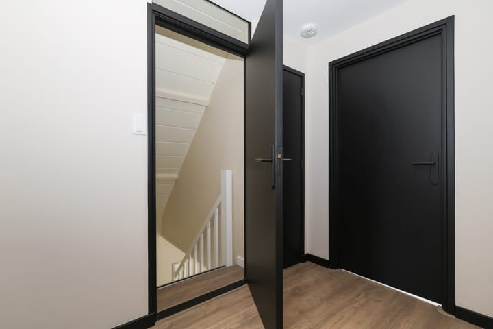 Photo 39 of Goudhoekweg 18-A