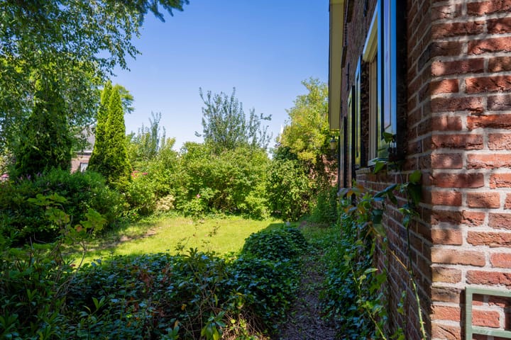 Foto 36 van Den Ilp 103