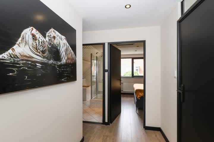 Photo 40 of Goudhoekweg 18-A