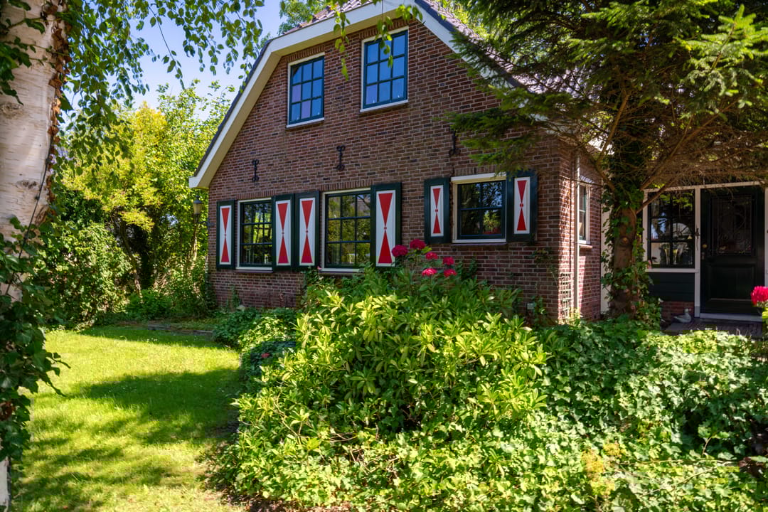 Foto 37 van Den Ilp 103