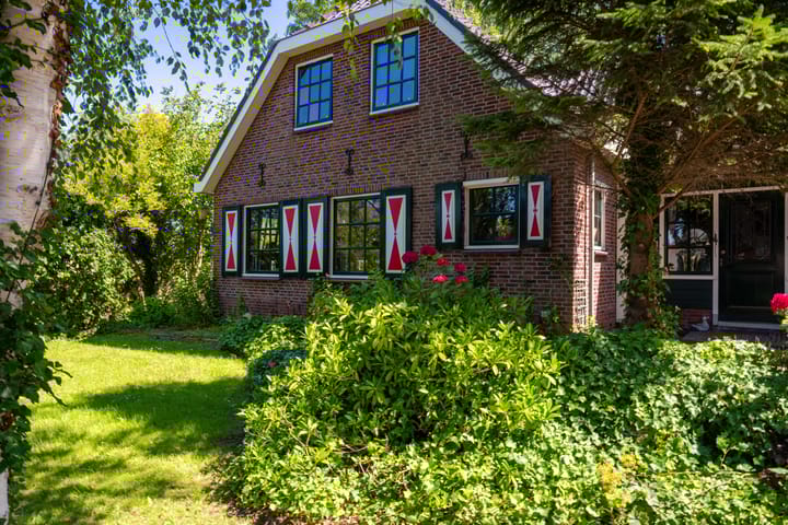 Foto 37 van Den Ilp 103