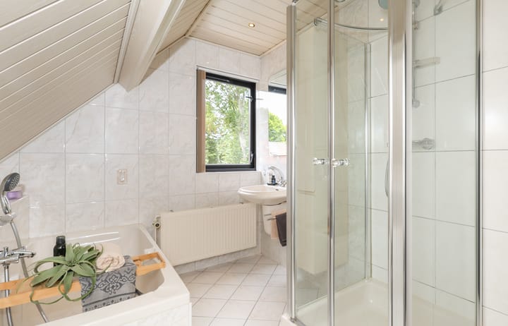 Photo 41 of Goudhoekweg 18-A