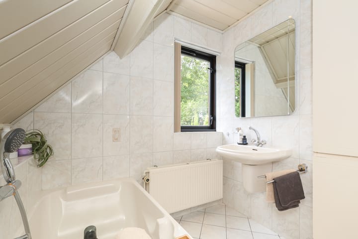 Photo 42 of Goudhoekweg 18-A