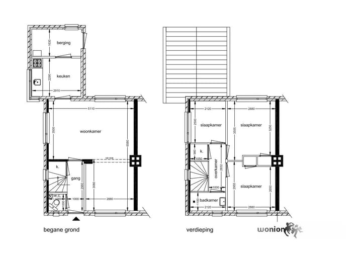 Foto 18 van Industrieweg 47
