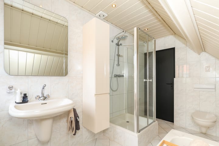 Photo 43 of Goudhoekweg 18-A