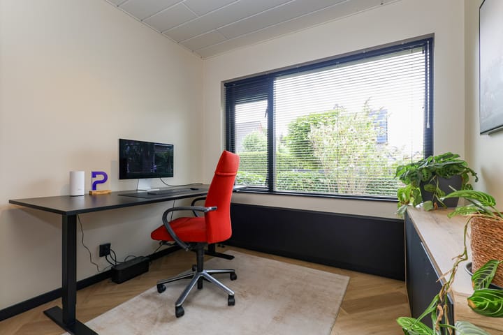 Photo 44 of Goudhoekweg 18-A