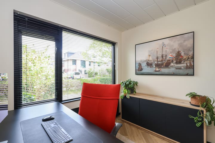 Photo 45 of Goudhoekweg 18-A