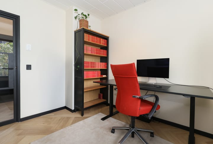 Photo 46 of Goudhoekweg 18-A