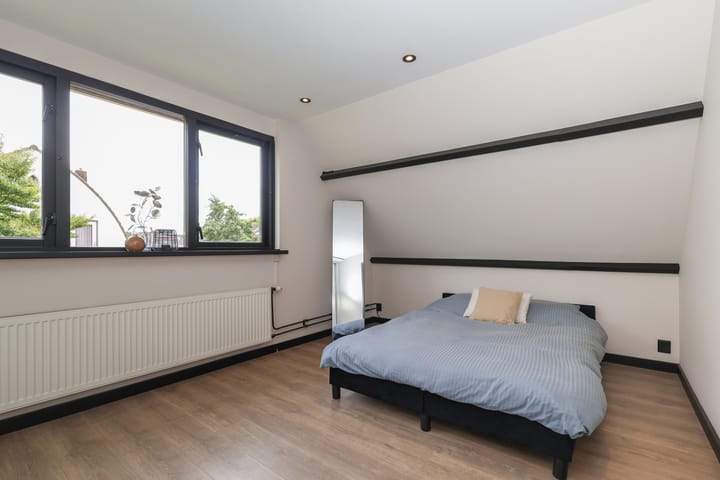 Photo 47 of Goudhoekweg 18-A