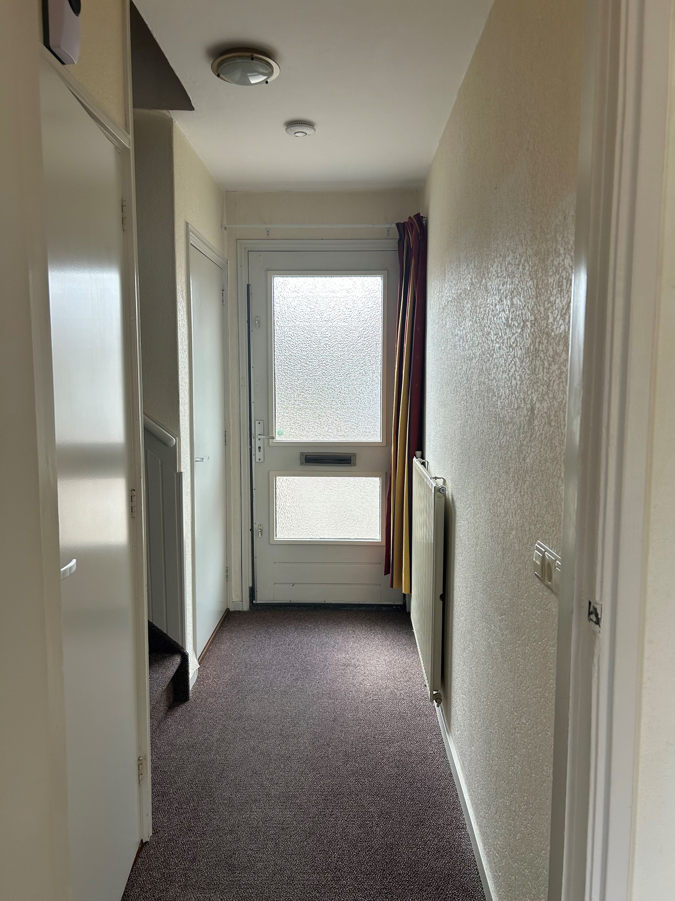 Foto 6 van Industrieweg 47