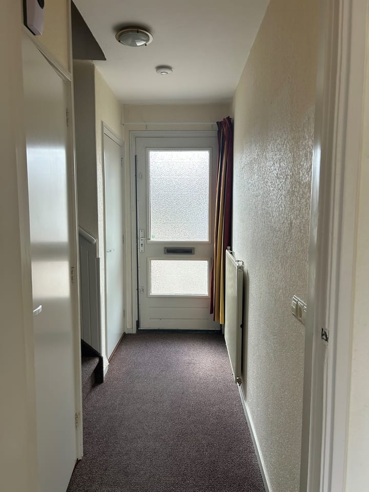 Foto 6 van Industrieweg 47