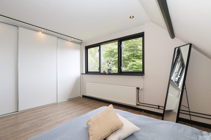 Photo 48 of Goudhoekweg 18-A