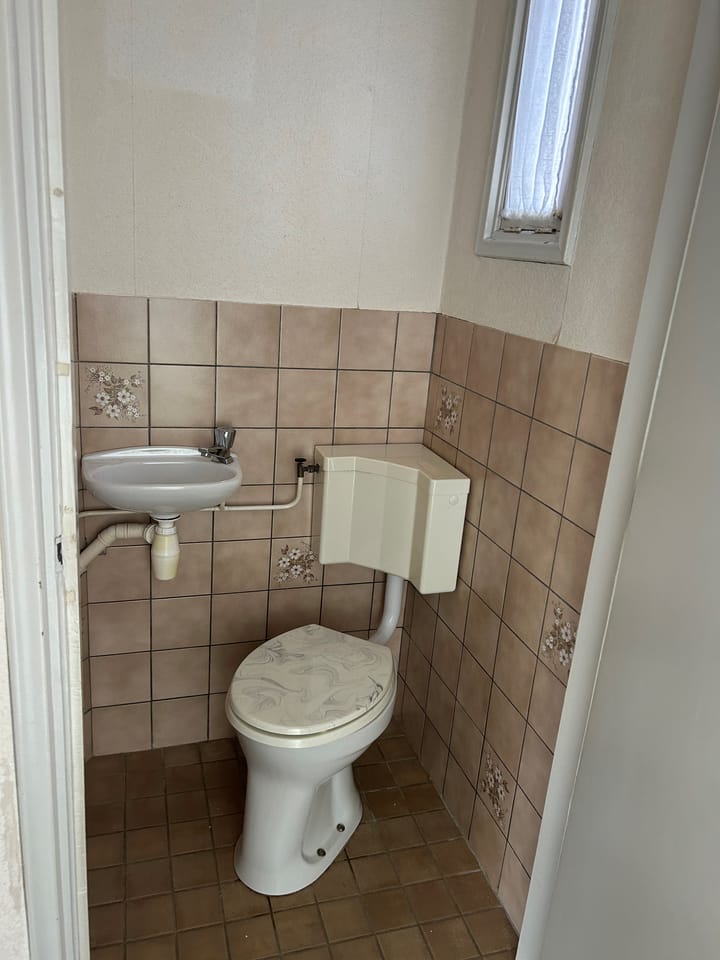 Foto 7 van Industrieweg 47