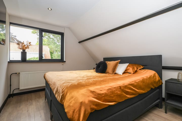 Photo 49 of Goudhoekweg 18-A