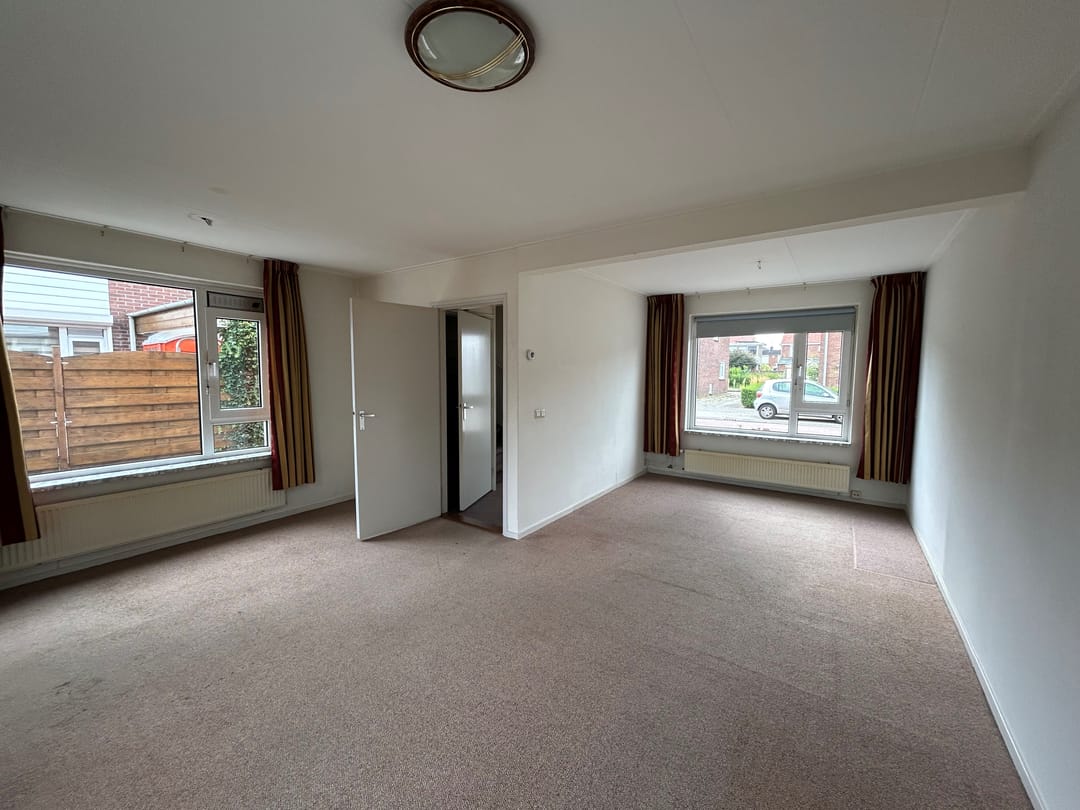 Foto 8 van Industrieweg 47