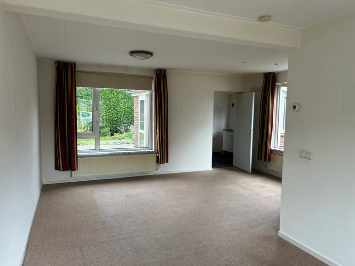 Foto 9 van Industrieweg 47