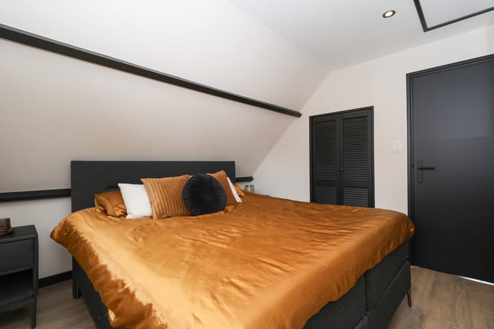 Photo 50 of Goudhoekweg 18-A