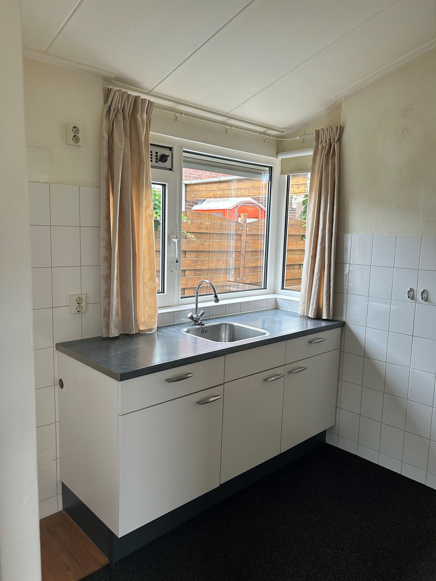 Foto 10 van Industrieweg 47