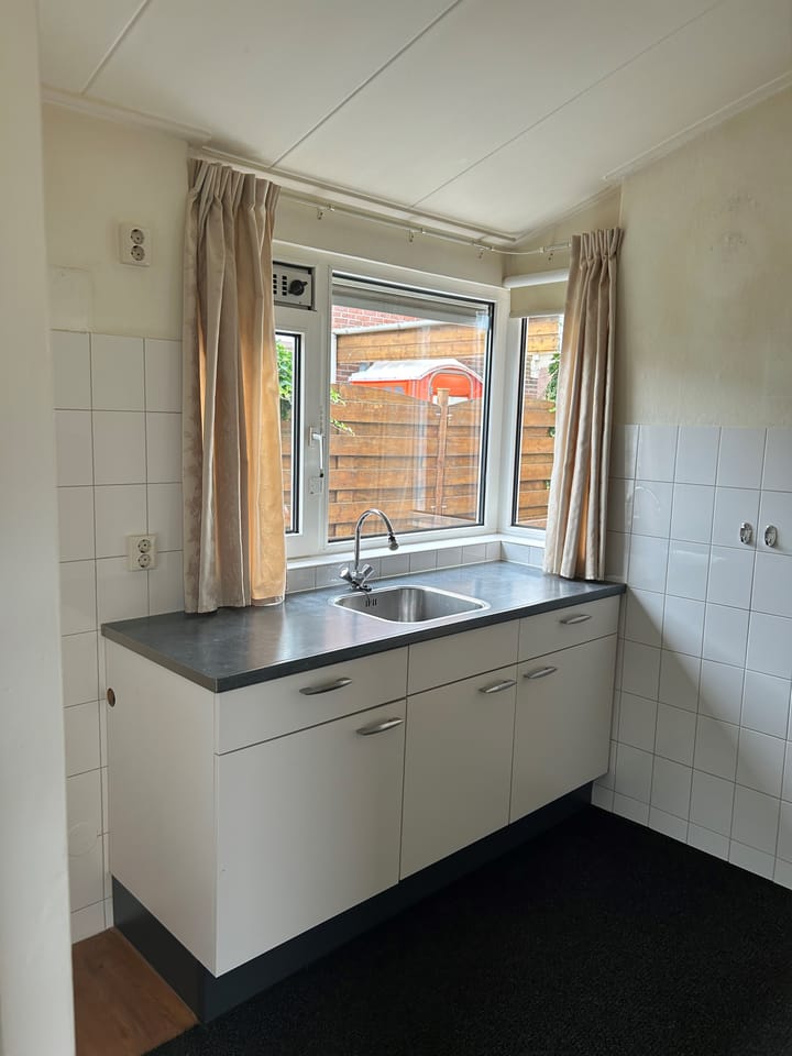 Foto 10 van Industrieweg 47