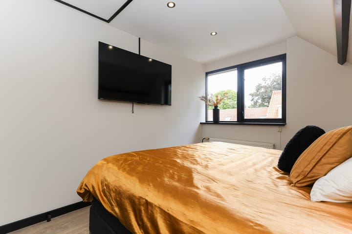 Photo 51 of Goudhoekweg 18-A