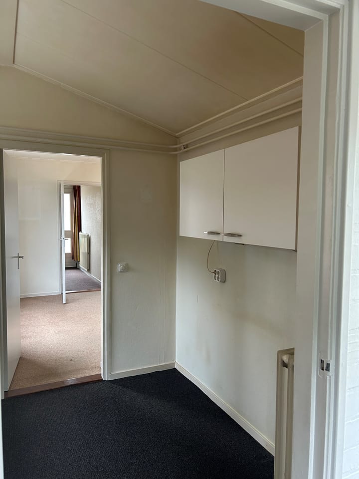 Foto 11 van Industrieweg 47