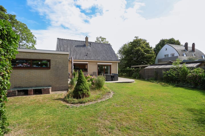 Photo 52 of Goudhoekweg 18-A