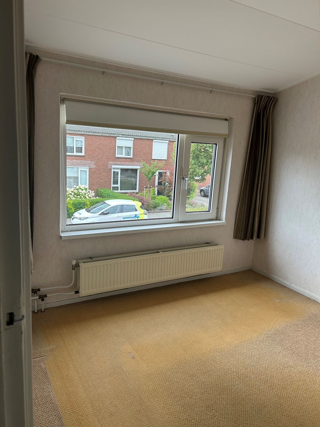 Foto 13 van Industrieweg 47